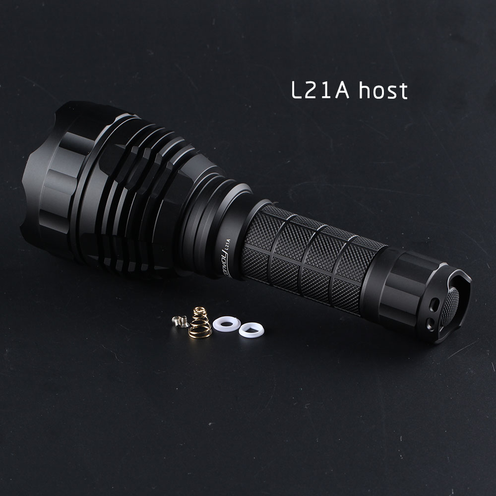 ȣ L21A ȣƮ (L2 21700 ), LED , ̹ ..